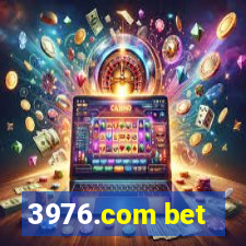 3976.com bet